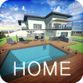 Island Life Mod APK icon