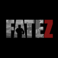 FateZ Unturned Zombie Survival Mod APK icon