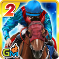 iHorse™ Racing 2：Horse Manager Mod APK icon