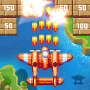 Merge 3 Shooter Mod APK 1.4.4 - Baixar Merge 3 Shooter Mod para android com [Dinheiro Ilimitado]