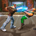 Karate King : Fighting Games Mod APK icon