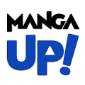 Manga UP! Mod APK icon
