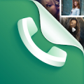 Dialer Vault Hide Photo Video Mod APK icon