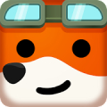 Happy Street Mod APK icon