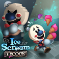 Ice Scream Tycoon icon