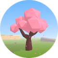 Our Last Journey Mod APK icon