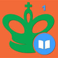 Chess Middlegame I Mod APK icon