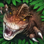 Dinos Online Mod APK 6.1.0 - Baixar Dinos Online Mod para android com [Dinheiro Ilimitado]