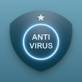 Antivirus AI - Virus Cleaner Mod APK icon