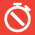 App Off Timer Mod APK icon