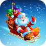 Santa Draw Ride - Christmas Ad Mod APK 1.6 - Baixar Santa Draw Ride - Christmas Ad Mod para android com [Dinheiro Ilimit