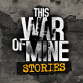 This War of Mine: Stories - Father's Promise‏ icon