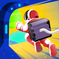 Moon Pioneer Mod APK icon