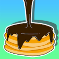 Chocofactory Mod APK icon