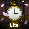 Underground Blossom Lite icon