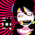 DERE EXE: Rebirth of Horror‏ icon