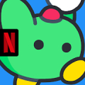 Poinpy Mod APK icon