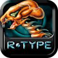 R-TYPE Mod APK icon