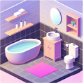 Decor Life - Home Design Game Mod APK icon