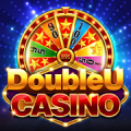 DoubleU Casino™ - Vegas Slots Mod APK icon