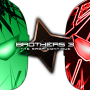 Brothers 3 The Saga Continue Mod APK 1.2.2.6 - Baixar Brothers 3 The Saga Continue Mod para android com [Dinheiro Ilimit