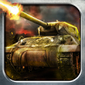 Boom Battle – Tower Defense Mod APK icon