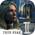 True Fear: Forsaken Souls 2 Mod APK icon