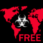 Pandemia: Virus Outbreak FREE Mod APK 1.0 - Baixar Pandemia: Virus Outbreak FREE Mod para android com unlimited money