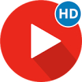 HD Video Player All Formats Mod APK icon