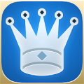 FreeCell Solitaire+ Mod APK icon