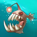 Mobfish Hunter Mod APK icon