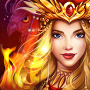 Lost Grimoires 3 Mod APK 2.4 - Baixar Lost Grimoires 3 Mod para android com [Cheia]