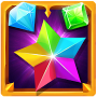 Charm Star Mod APK 5.2 - Baixar Charm Star Mod para android com [Dinheiro Ilimitado][Infinito]