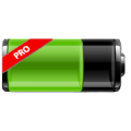 Battery Widget Pro Mod APK icon