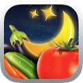 Moon & Garden Mod APK icon