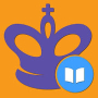 Chess Opening Lab (1400-2000) Mod APK 2.4.2 - Baixar Chess Opening Lab (1400-2000) Mod para android com [Desbloqueada]