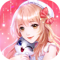 Starry Love Mod APK icon