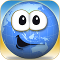 Stack the Countries® Mod APK icon