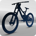Bike 3D Configurator Mod APK icon