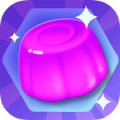 Cooking Dash Hexa Mod APK icon