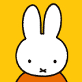 Miffy - Educational kids game Mod APK icon