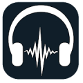 Music Player | MP3 Player Mod APK icon