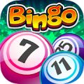 Bingo by Alisa - Live Bingo Mod APK icon