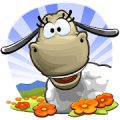 Clouds & Sheep 2 Premium Mod APK icon