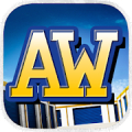 Auction Wars : Storage King Mod APK icon