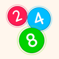 248: Number Connect 2248 Mod APK icon