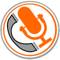 VoiceButton Mod APK icon
