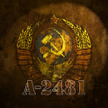 Death Vault (A-2481)Remastered Mod APK icon