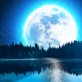 Relaxing Music: Sleep Sounds Mod APK icon