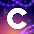 Learn C Programming Mod APK icon